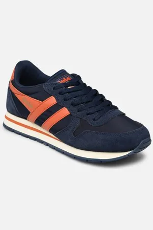 Gola DAYTONA CHUTE M by