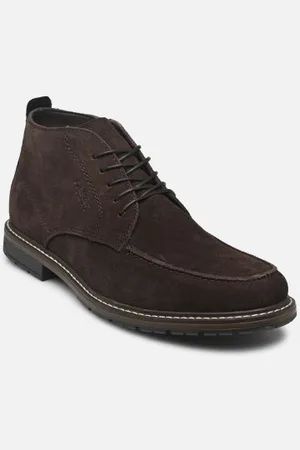 Rieker 13700 by