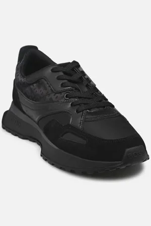 HUGO BOSS Jonah_Runn_mxmnN by