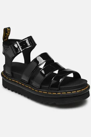 Dr. Martens Blaire by