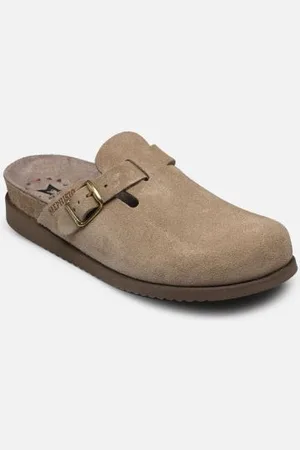 Mephisto HALINA by