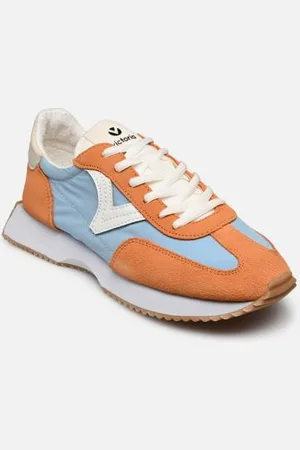 victoria COSMOS NYLON W by