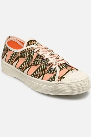 Bensimon ROMY PANAFRICA by
