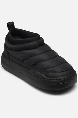 Moon Boot MB PARK SOFT NYLON W by