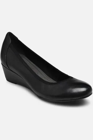 Tamaris 22320-41 by