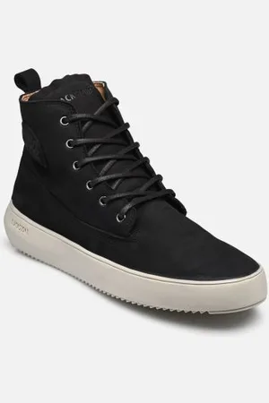 Blackstone YG25 by