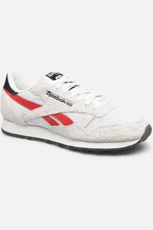 Reebok Cl Leather by