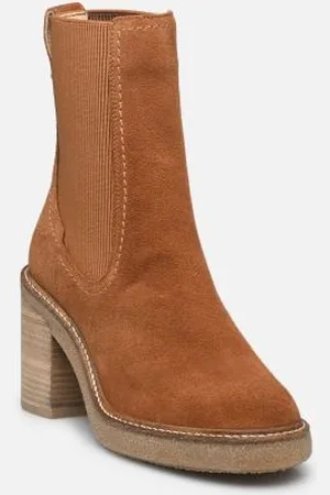 Clarks Cassiano Top by