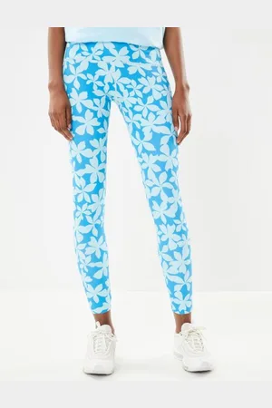 Roxy See The Good Legging by