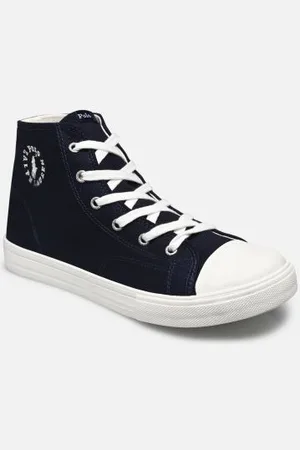 Ralph Lauren FORRESTER HI by