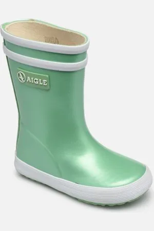 Aigle Baby Irrise by