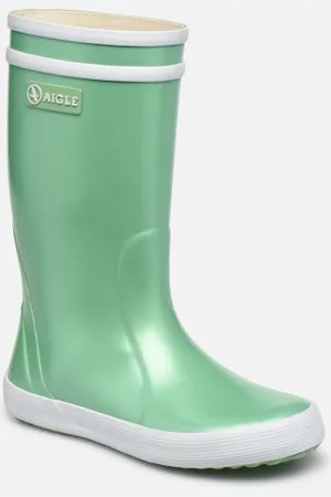 Aigle Lolly Irrise by