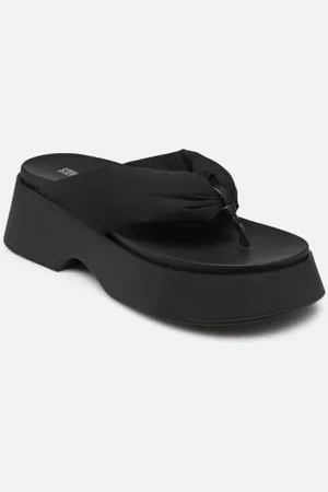 Steve Madden Talento by