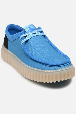 Clarks Torhill Lo by