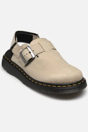 Dr. Martens Jorge II FL by