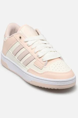 adidas Rapid Court Low W by