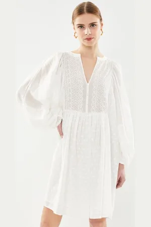 Des Petits Hauts Reneta by
