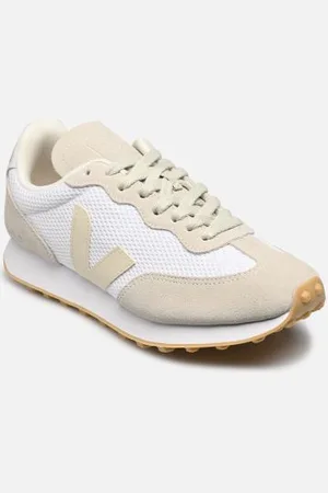 Veja Rio Branco W by