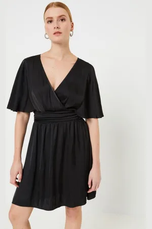 IKKS Robe - BW30565 by