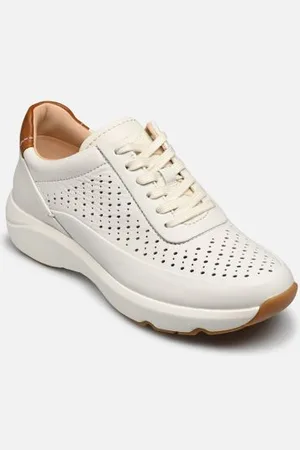 Clarks Tivoli Grace by