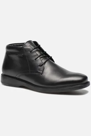 Geox U BRAYDEN 2FIT ABX D U54N1D by