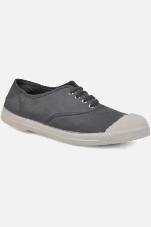 Bensimon Tennis Lacets by