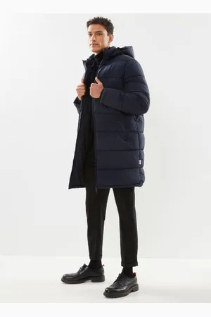 SELECTED Slhcooper Puffer coat Noos by