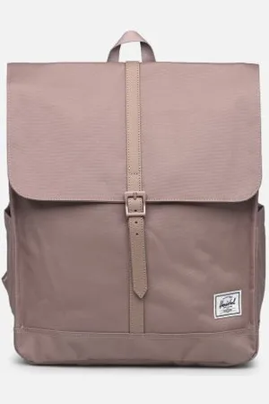 Herschel City Backpack by