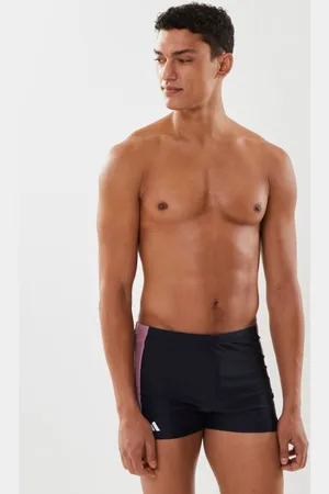 adidas Block Boxer by