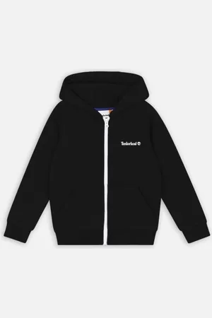 Timberland Cardigan A Capuche T25U40 by