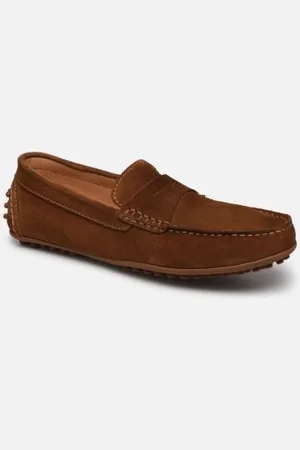 Brett &amp; Sons Berty by