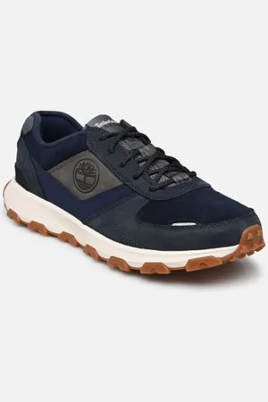 Timberland Winsor Park Ox by