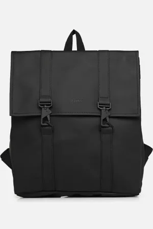 Rains MSN Bag Mini N by