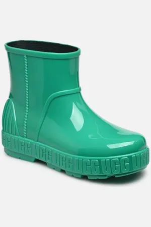 UGG W DRIZLITA by