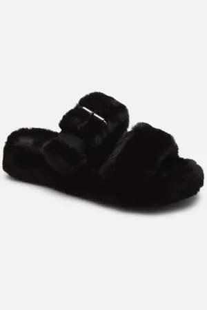 Skechers COZY WEDGE by