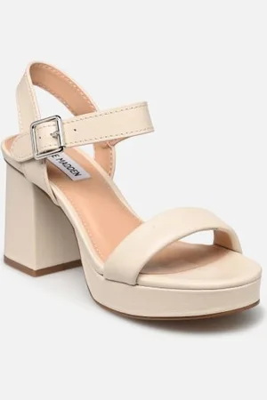 Steve Madden Freefall by