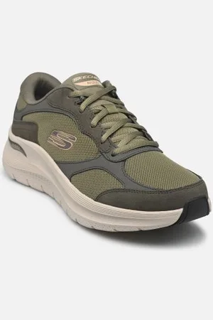 Skechers ARCH FIT 2.0 - THE K by