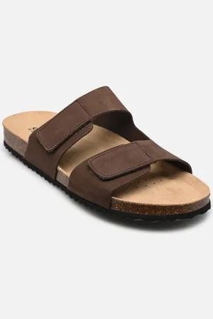 Geox U SANDAL GHITA by