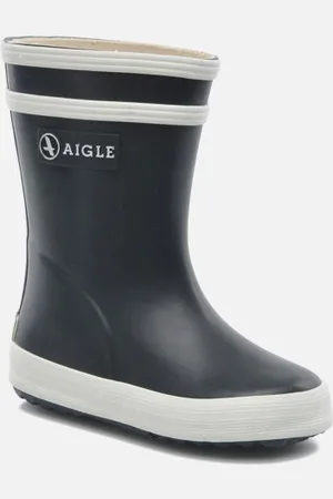 Aigle Baby Flac by