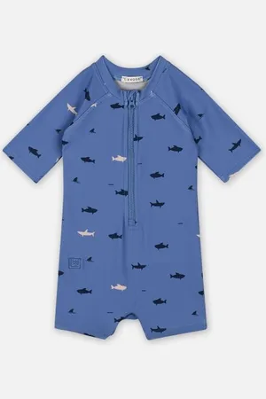 Liewood Max swim jumpsuit by