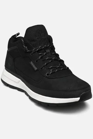 Timberland Field trekker low lace sneaker by