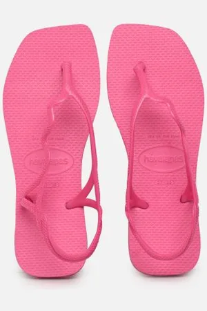Havaianas HAV. SOLEIL by