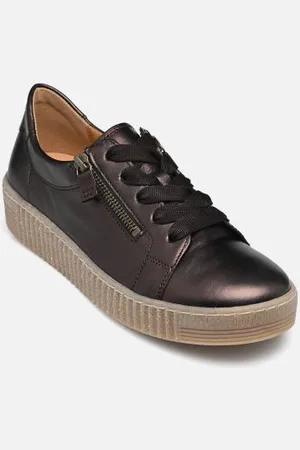 Gabor 53.334 by
