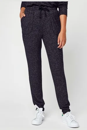 Roxy Just Perfection Pant W by