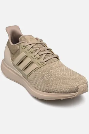 adidas Ubounce Dna M by