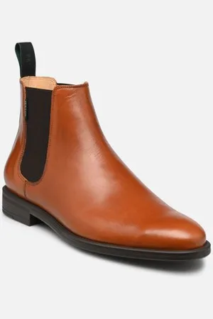 Paul Smith CEDRIC TAN by