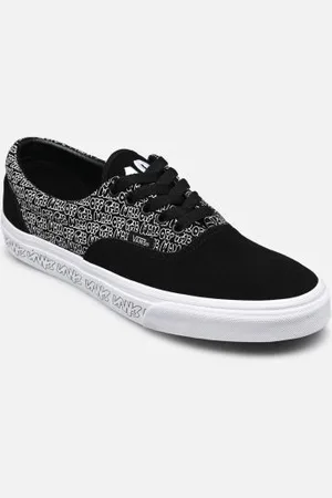 Vans UA Era M by