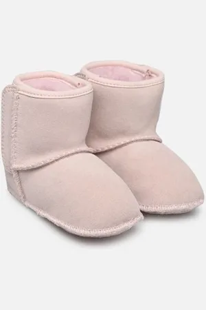 UGG I BABY CLASSIC by