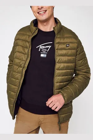Blend RomseyBH jacket by