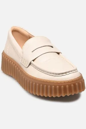 Clarks Torhill Penny by